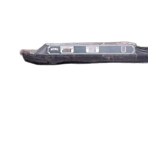 staff, weapon, car, sword transparent PNG cut-out