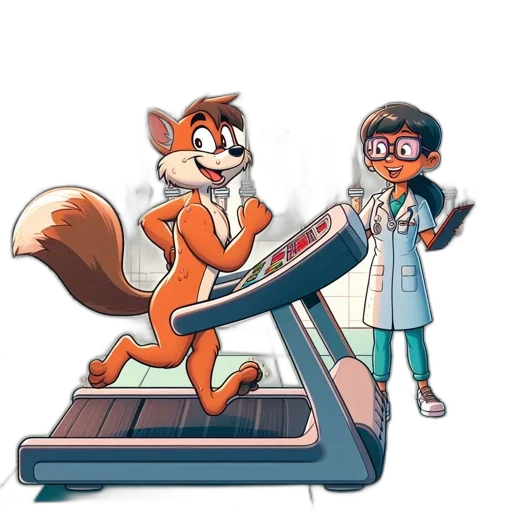 staff, furniture, concept art, cartoon transparent PNG cut-out
