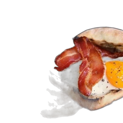 food, photorealistic, watercolor, 3d render transparent PNG cut-out