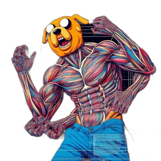 creature, robot, animal, mask transparent PNG cut-out