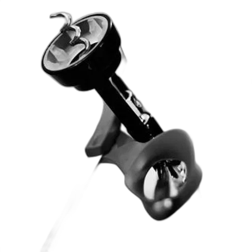 staff, weapon, umbrella, jewelry transparent PNG cut-out