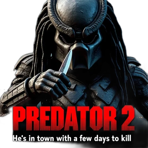 concept art, second, image, movie transparent PNG cut-out