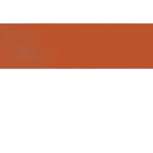 staff, earth tones, dark, red transparent PNG cut-out