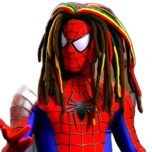 mask, animal, hair, creature transparent PNG cut-out