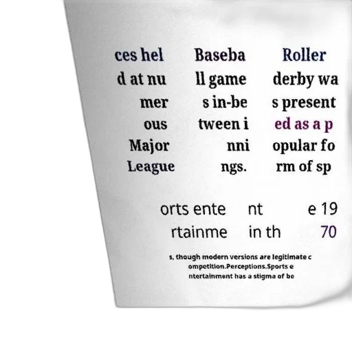 text-based, image, discussing, history transparent PNG cut-out