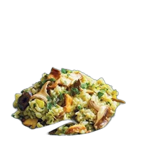 food, cookbook, cover, featuring transparent PNG cut-out