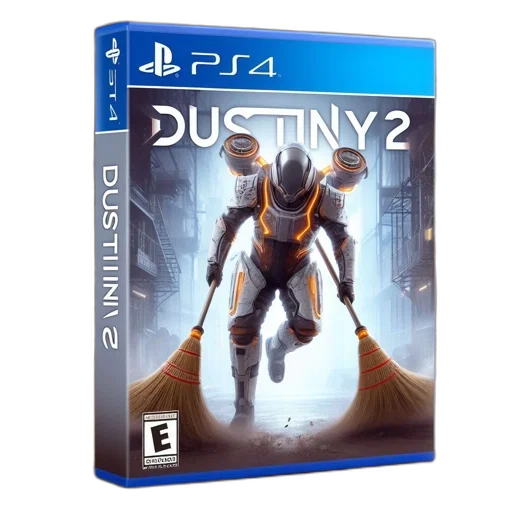 image, displays, mock-up, playstation transparent PNG cut-out