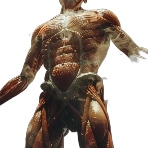 creature, robot, animal, concept art transparent PNG cut-out