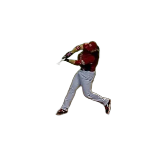 staff, weapon, pixel art, baseball transparent PNG cut-out