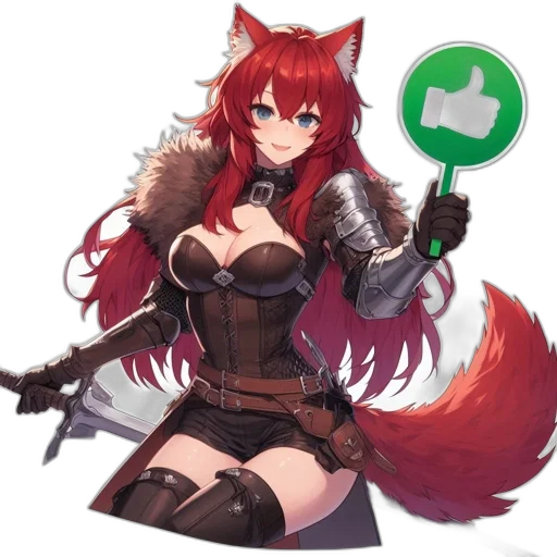 staff, weapon, animal, sword transparent PNG cut-out