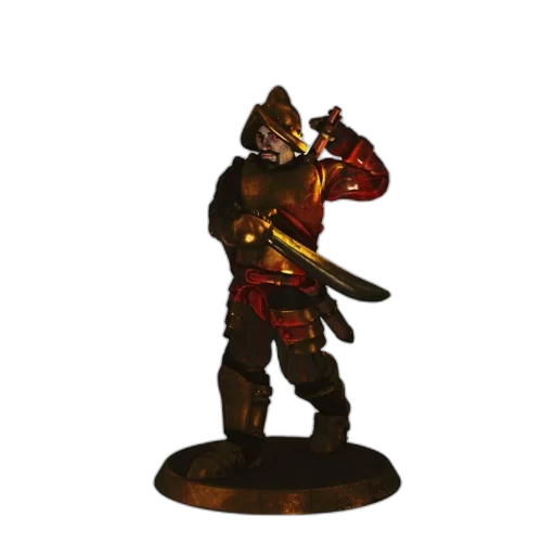 staff, sword, weapon, concept art transparent PNG cut-out
