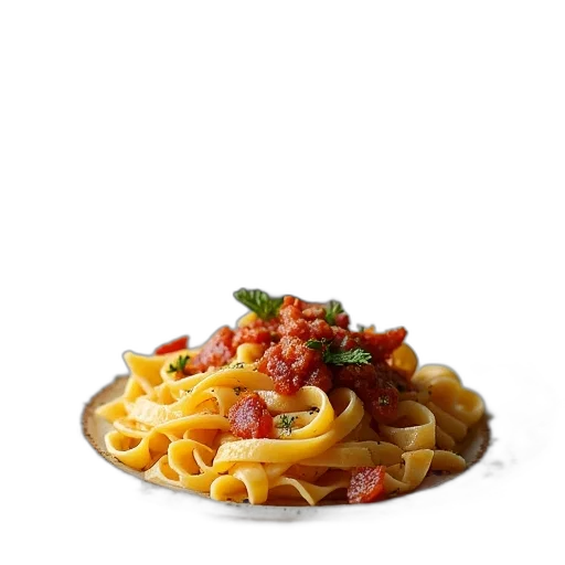 food, animal, dress, shoes transparent PNG cut-out