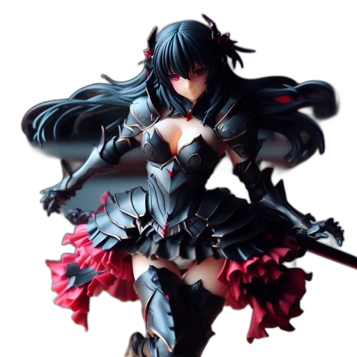 weapon, sword, fantasy art, concept art transparent PNG cut-out