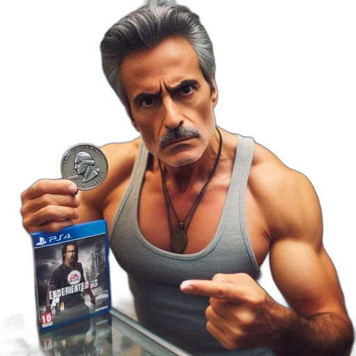 weapon, concept art, photorealistic, comic book art transparent PNG cut-out