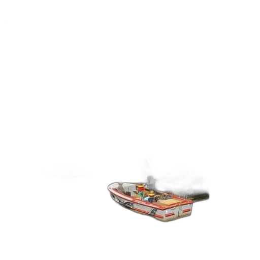 shoes, food, furniture, jewelry transparent PNG cut-out
