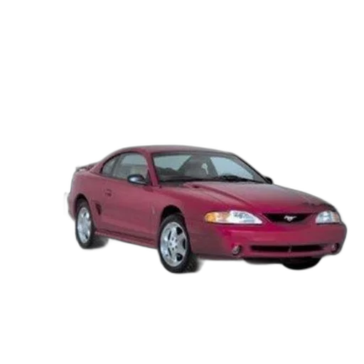 car, 3d render, photorealistic, chilton transparent PNG cut-out