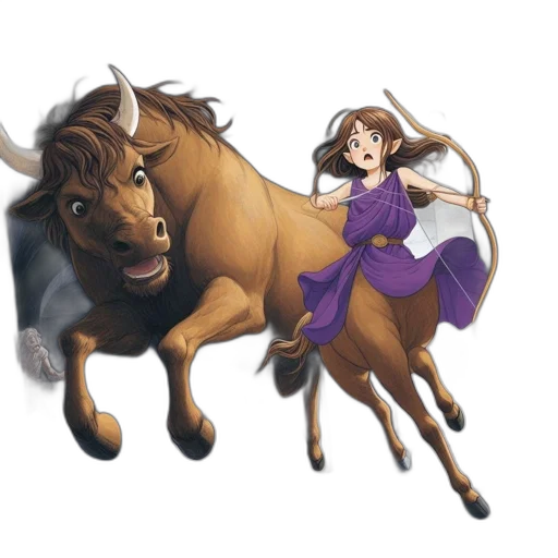 animal, jewelry, concept art, fantasy art transparent PNG cut-out
