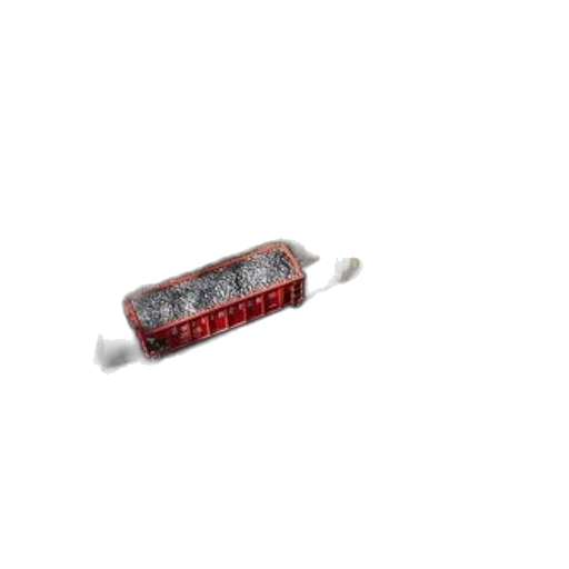 jewelry, weapon, bottle, car transparent PNG cut-out