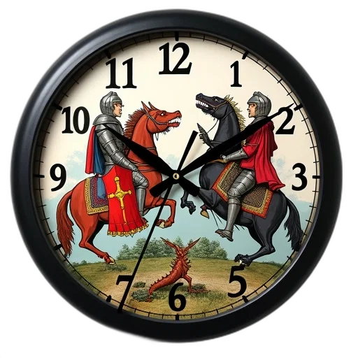 dragon, fantasy art, 3d render, concept art transparent PNG cut-out