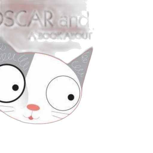 car, cartoon, concept art, 3d render transparent PNG cut-out