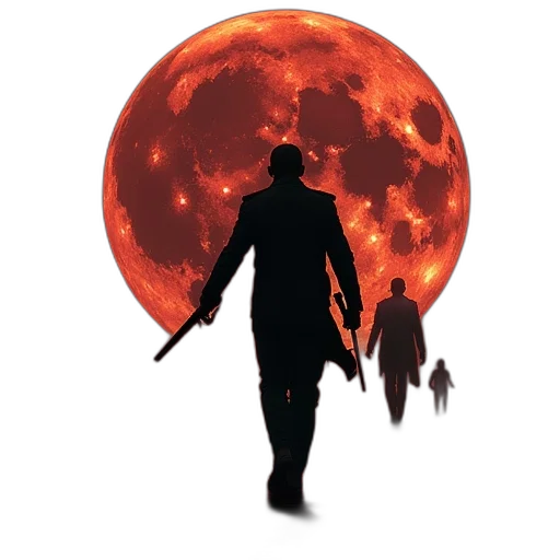 staff, concept art, pixel art, fantasy art transparent PNG cut-out