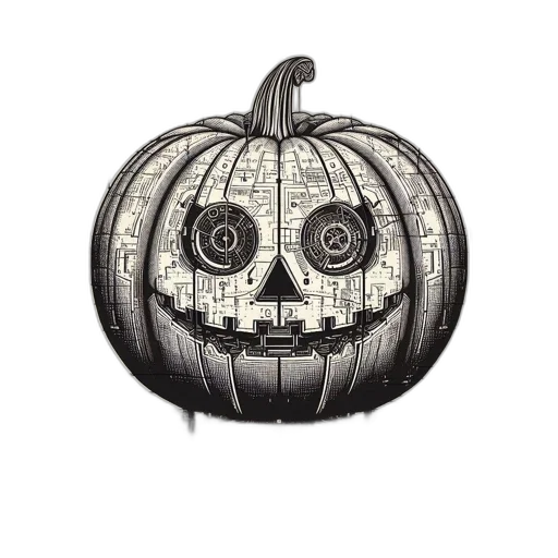 mask, face, cartoon, pencil sketch transparent PNG cut-out