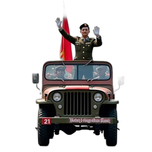 car, weapon, staff, concept art transparent PNG cut-out