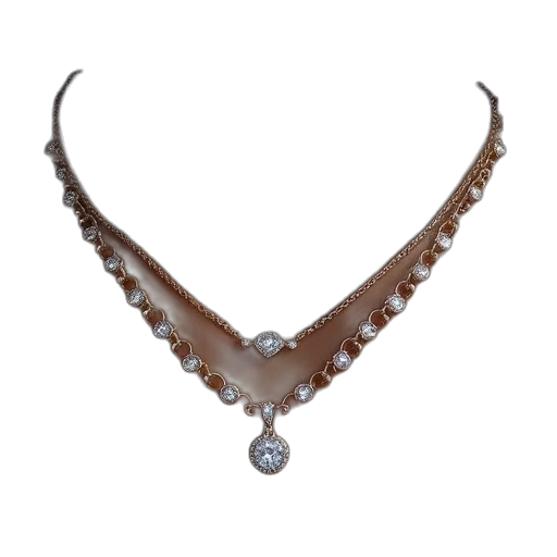 jewelry, crown, staff, eternal transparent PNG cut-out