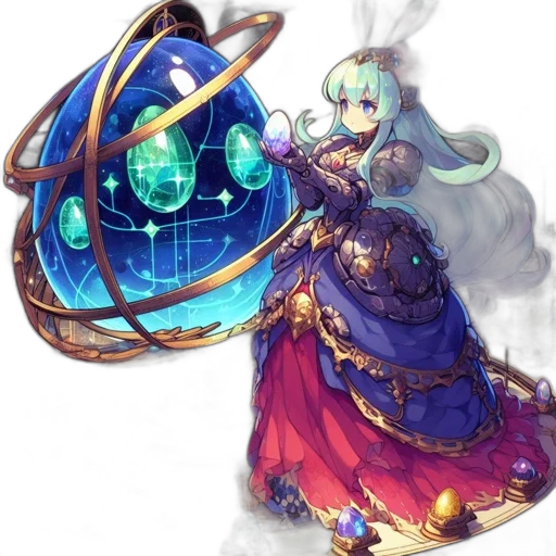 staff, weapon, sword, jewelry transparent PNG cut-out