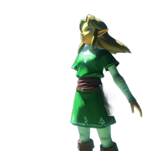 mask, staff, dragon, sword transparent PNG cut-out