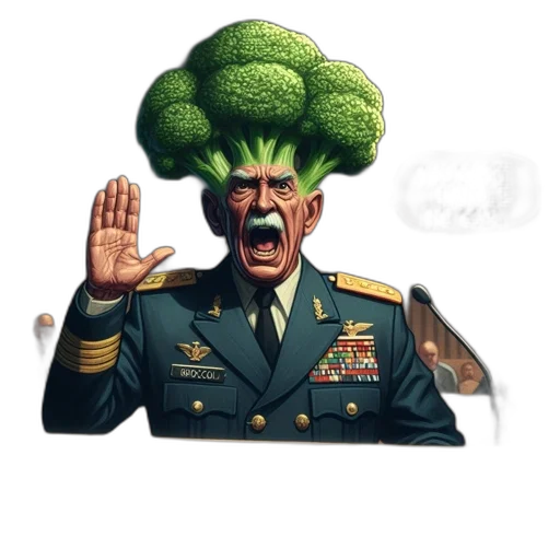 hat, crown, face, food transparent PNG cut-out