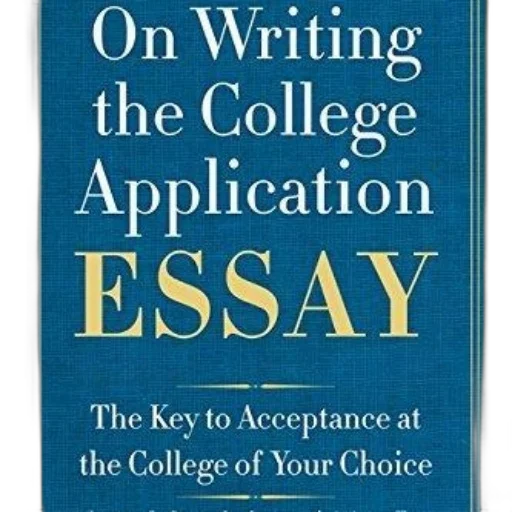 book, cover, title, writing transparent PNG cut-out