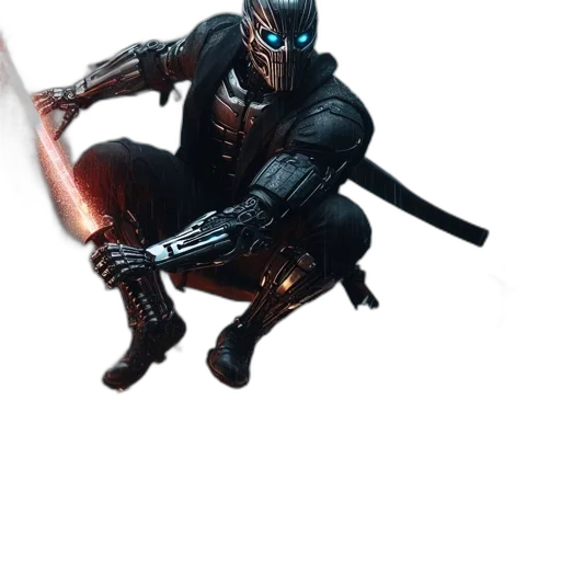sword, staff, weapon, mask transparent PNG cut-out