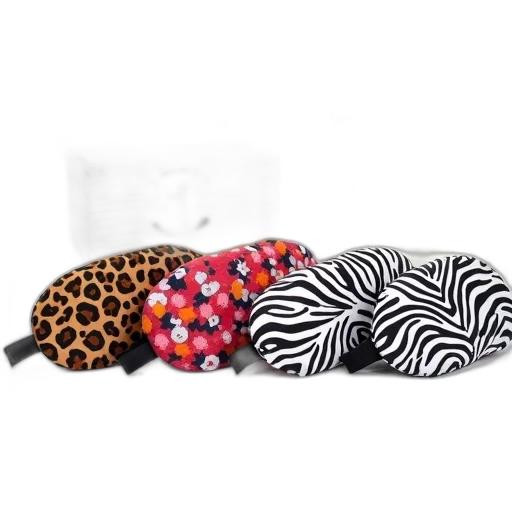 jacket, dress, animal, furniture transparent PNG cut-out