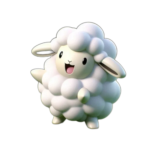animal, creature, weapon, food transparent PNG cut-out