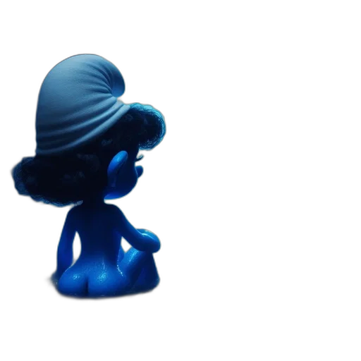 hat, crown, mask, umbrella transparent PNG cut-out