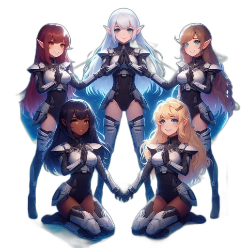 staff, sword, weapon, concept art transparent PNG cut-out