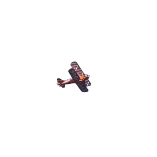 robot, weapon, car, animal transparent PNG cut-out