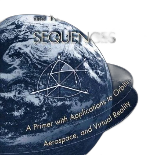 hat, crown, jacket, vaporwave transparent PNG cut-out