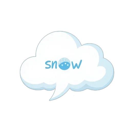 staff, pixel art, concept art, snow transparent PNG cut-out