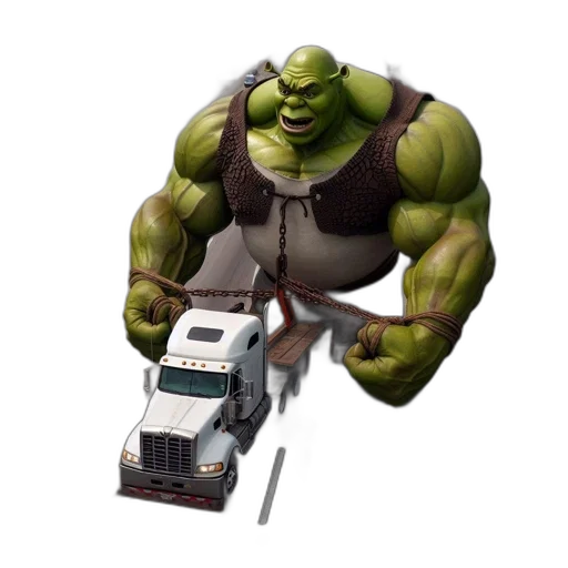 robot, car, furniture, animal transparent PNG cut-out
