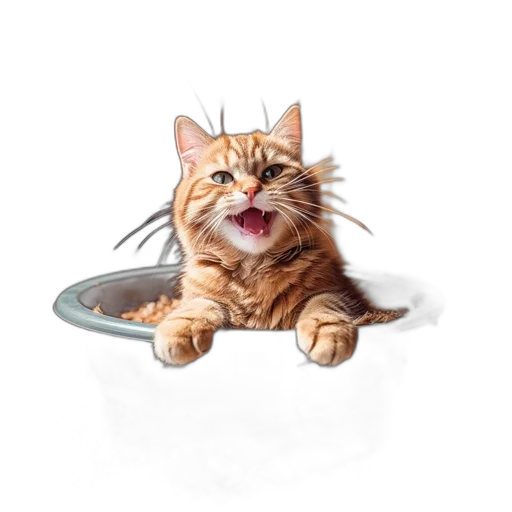 animal, staff, jewelry, hat transparent PNG cut-out