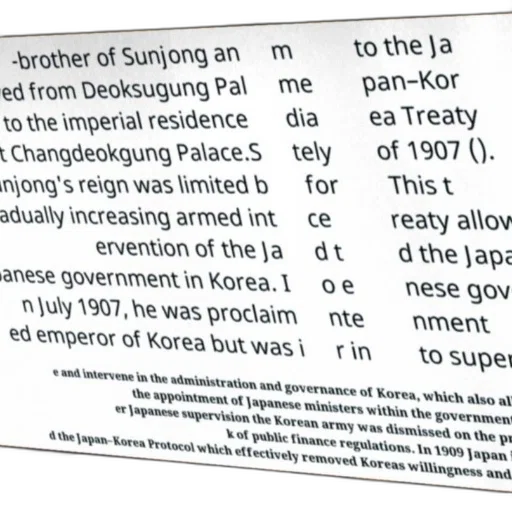 document, discusses, events, surrounding transparent PNG cut-out