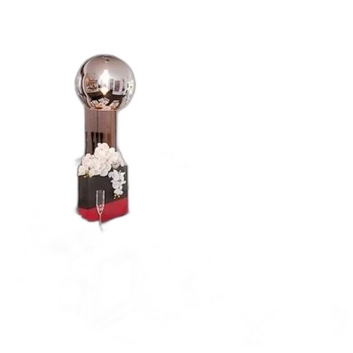 jewelry, furniture, staff, weapon transparent PNG cut-out