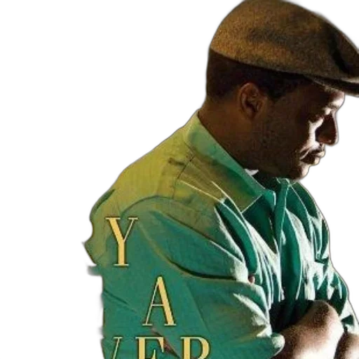 hat, promotional, poster, cry transparent PNG cut-out