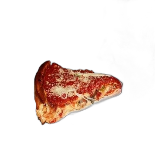 food, shoes, animal, weapon transparent PNG cut-out