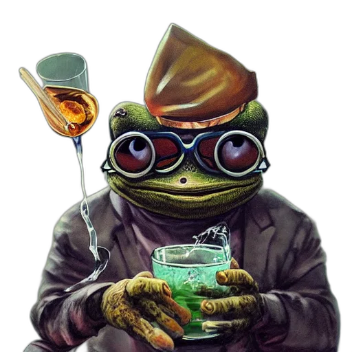 staff, mask, food, animal transparent PNG cut-out