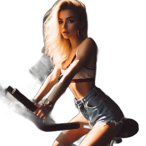 weapon, staff, sword, umbrella transparent PNG cut-out