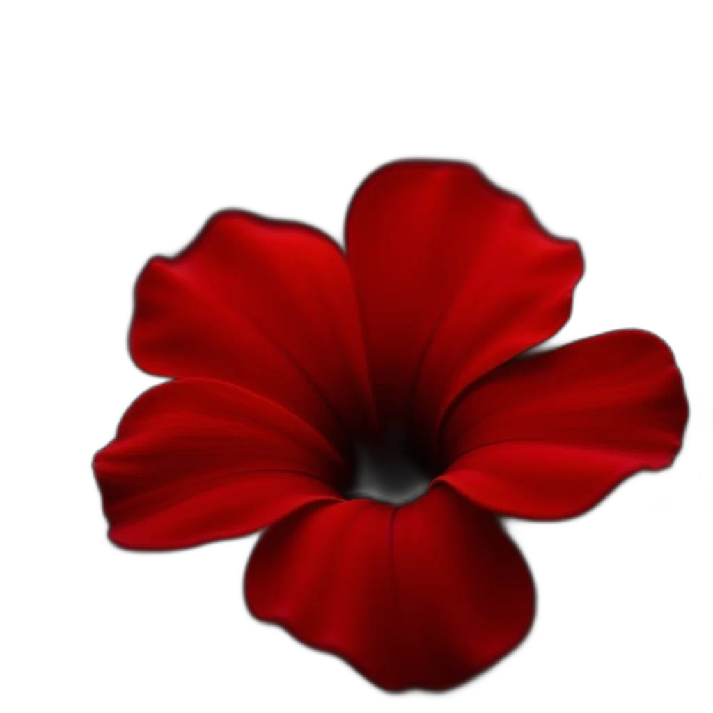 flower, crown, jewelry, dress transparent PNG cut-out