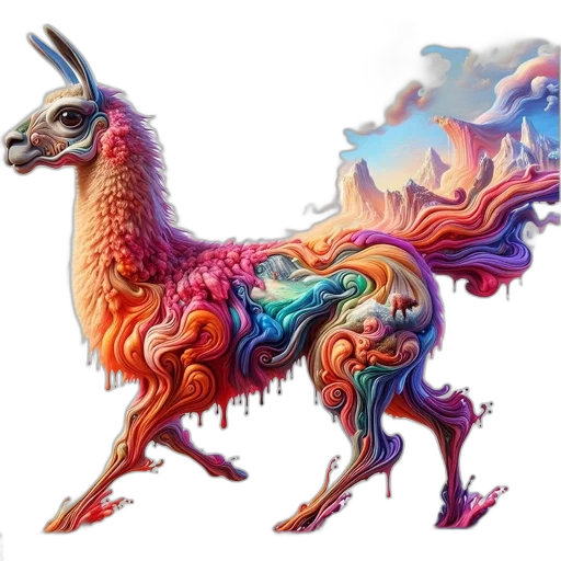 dragon, animal, creature, dress transparent PNG cut-out